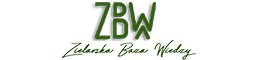 Zielarska Baza Wiedzy Logo